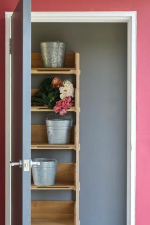 Primavera Estate SS Trends 2017 Radicchio, Farrow & Ball