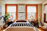 Norah Jones sta vendendo la sua casa a Brooklyn per $ 8 milioni