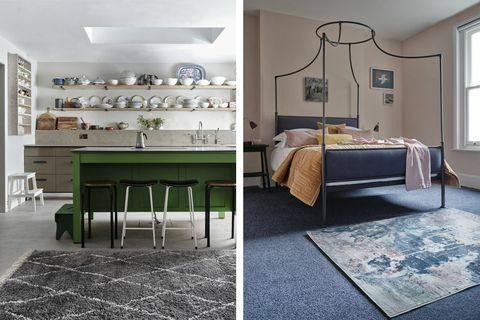 casa bellissimi tappeti a carpetright