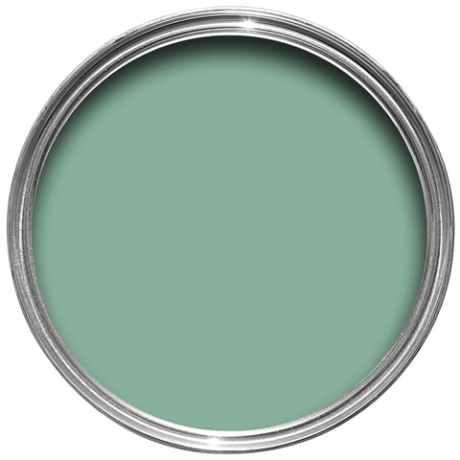 aresnic farrow and ball