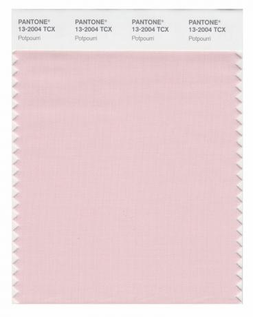 pantone primavera estate 2022 tendenze colore