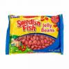 Questi fagioli di gelatina di pesce svedesi meritano di essere mangiati dalla manciata