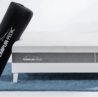 Materasso TEMPUR-Cloud® in Queen