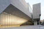 Premio Pritzker assegnato a Yvonne Farrell e Shelley McNamara di Grafton Architects