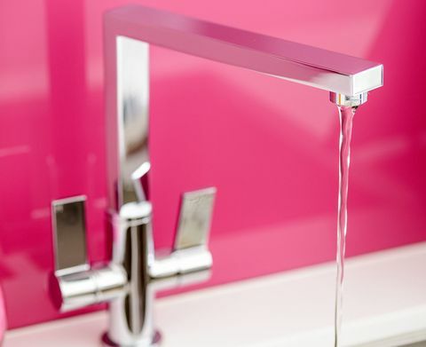 pink-cucina-tap