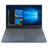 Risparmia $ 150 su un Lenovo Ideapad 330s 